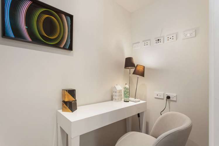 11 The Wickets Hillmorton_14