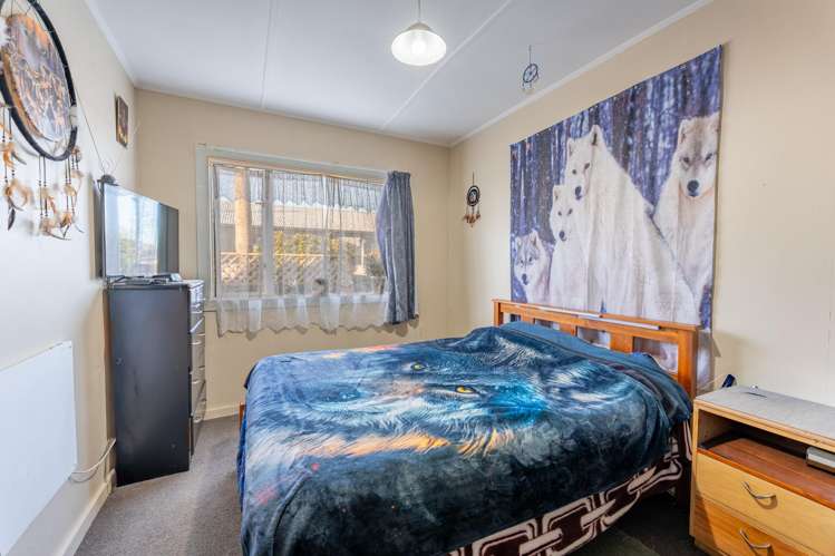 29A Cass Street Temuka_14