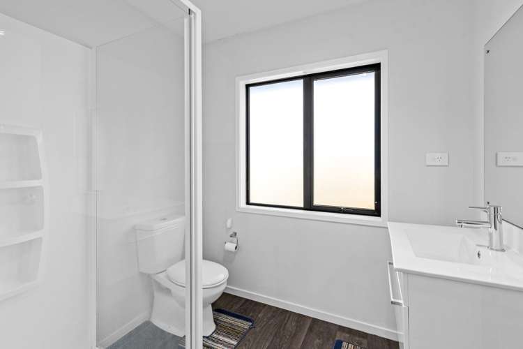 55 Murphys Road Halswell_14