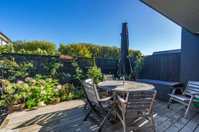 144C Bishop Street St Albans_1