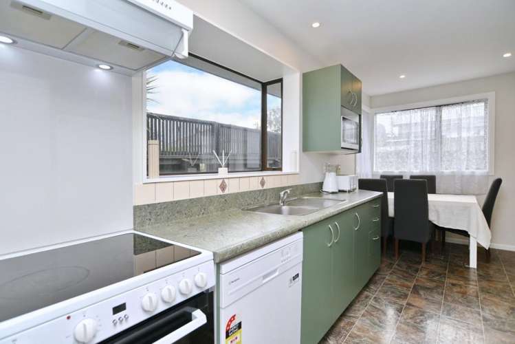 56B Hay Street Bromley_6