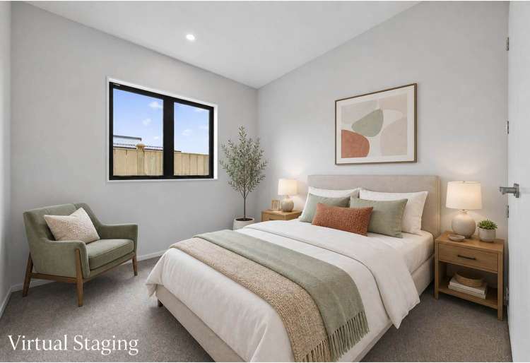 226 Bremner Road Karaka_8