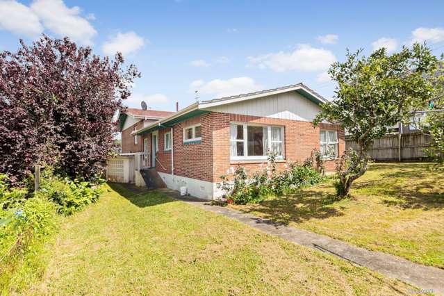 302 Blockhouse Bay Road Avondale_4