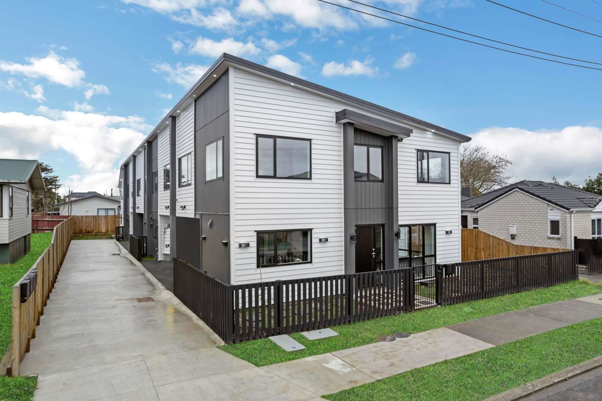 Lot 5/16 Mervan Street Mangere East_0