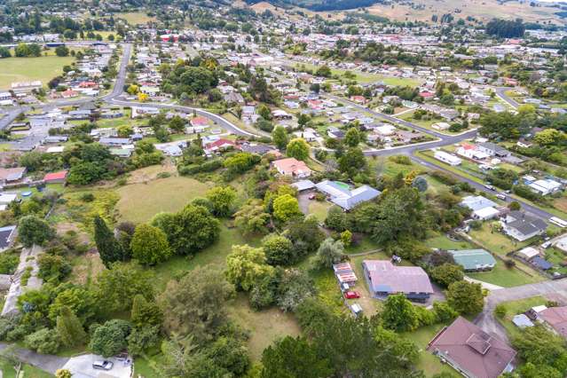 14c Mary Street Te Kuiti_4