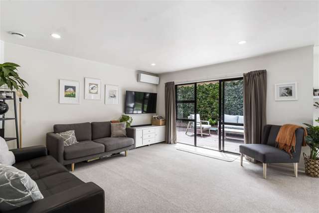 2/7 Heathglen Place Bayview_1