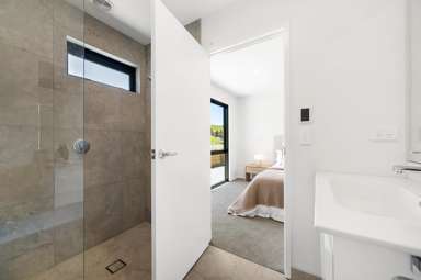 3 Simpson Crescent_4