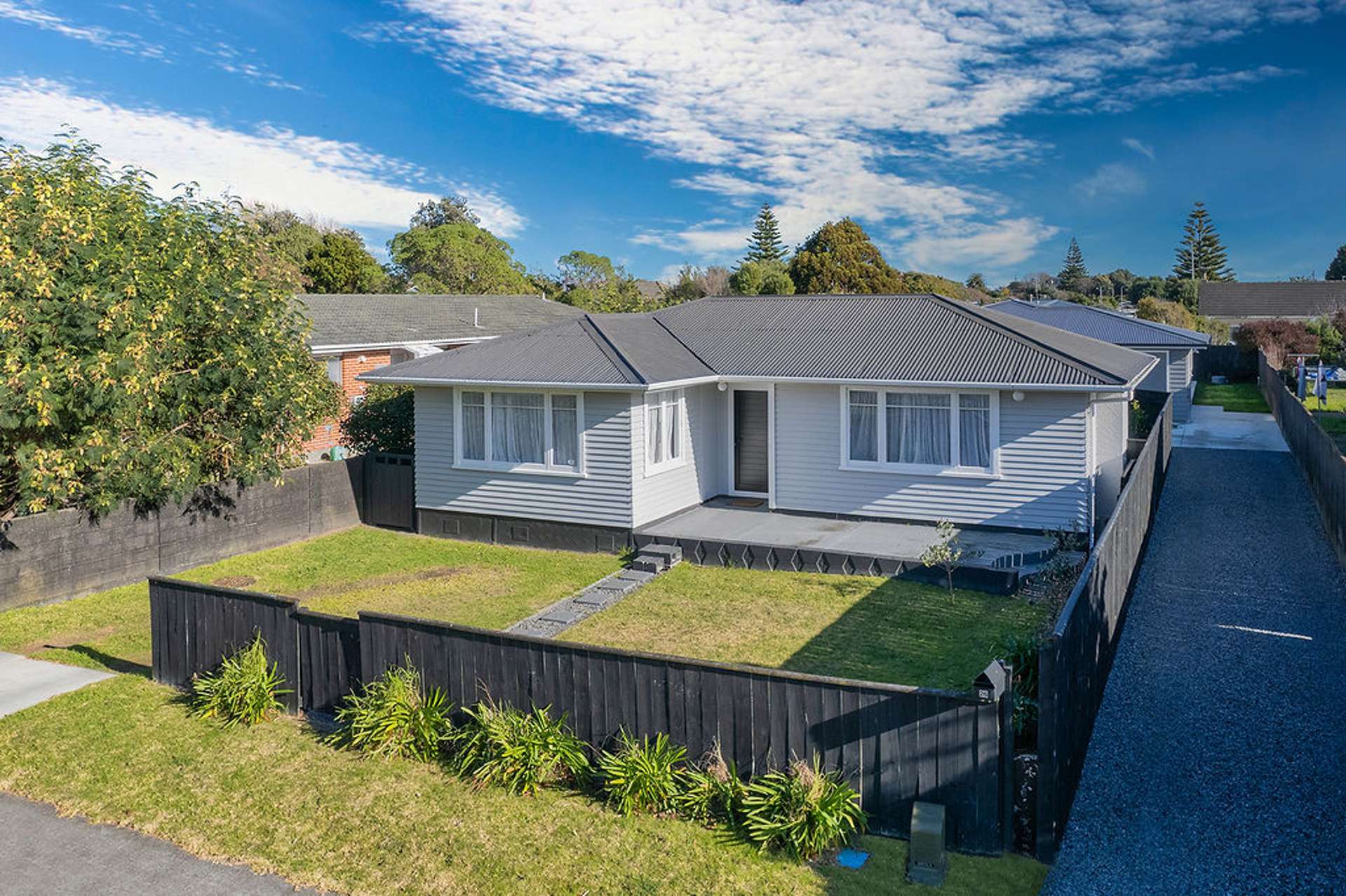 26 Winton Street Paraparaumu Beach_0