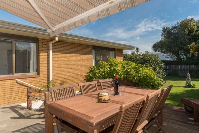249 Levers Road Matua_1