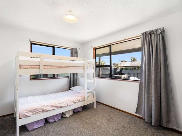 45 King Street Rangiora_13