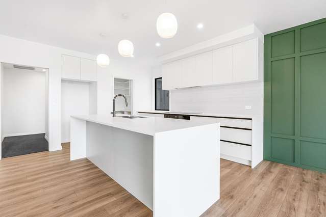 3B Keri Rua Road Leamington_2