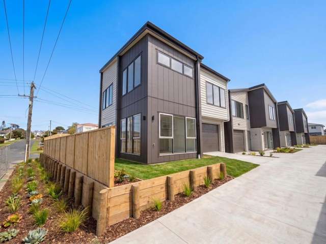 20 Greenmeadows Avenue Manurewa East_2
