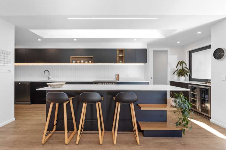 88 Turnbull Drive Witherlea_10