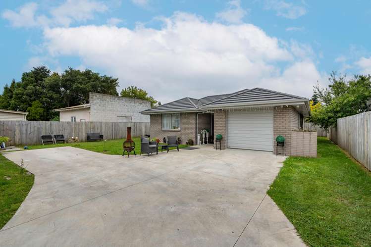 10A Great South Road Ngaruawahia_9