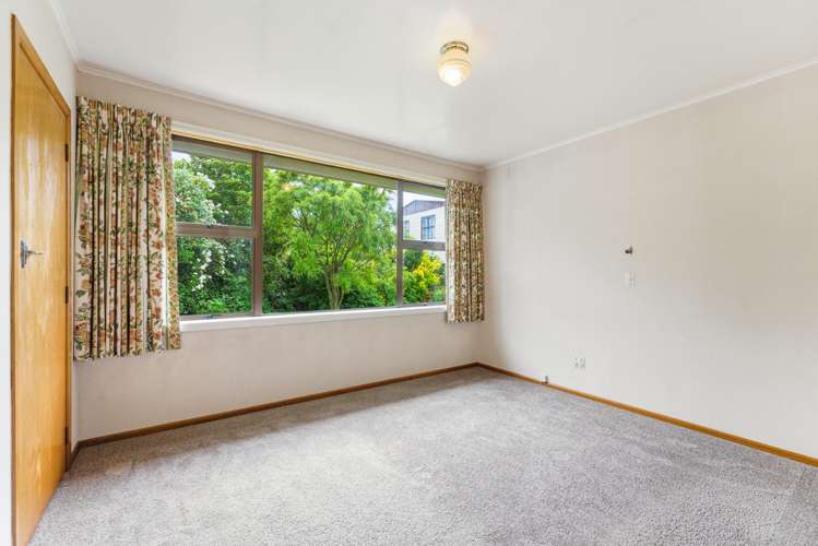 106 Mclean Street Woodville_15