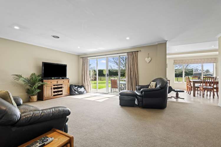 24 Chatham Street_2