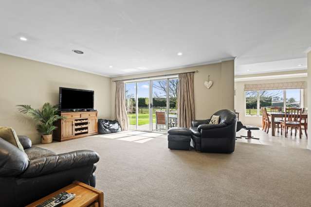 24 Chatham Street Pahiatua_3