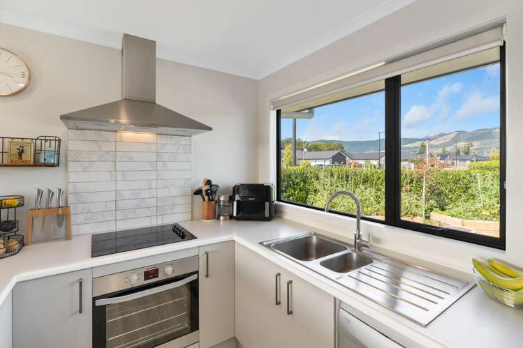 2 Bedfont Street Richmond_8