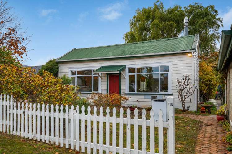 7a Molyneux Avenue Cromwell_6