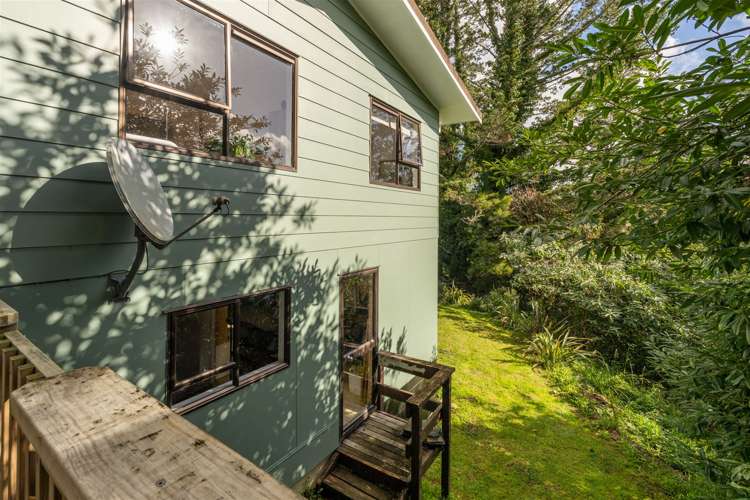 10 Hospital Road Kawakawa_34