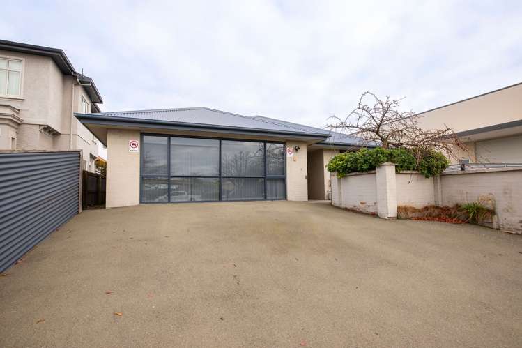 12 Sarah Street Timaru_27