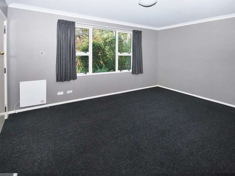 26 Bethune Street Featherston_10