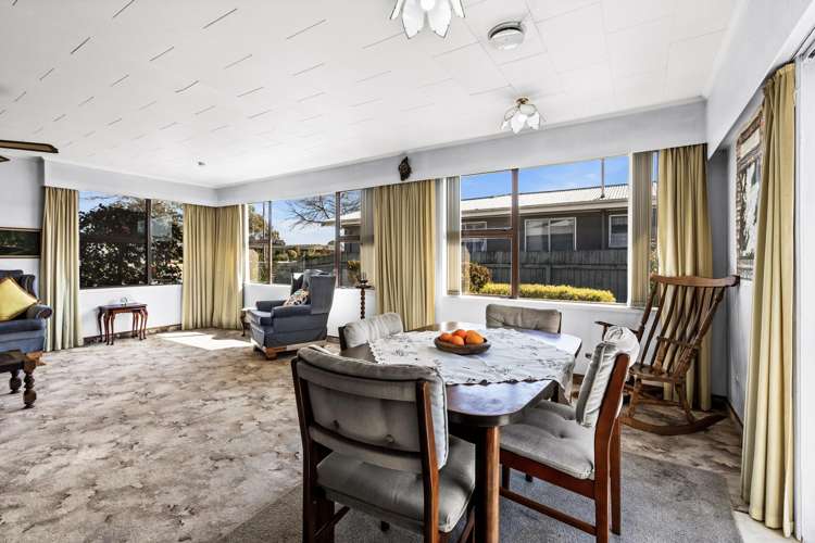 172 Flaxmere Avenue Flaxmere_14