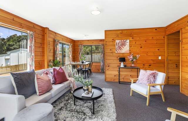 37a Thornley Street Titahi Bay_4