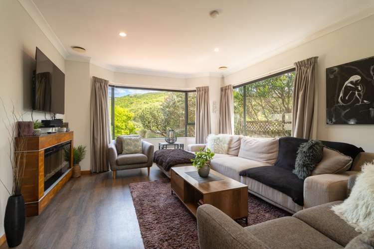 62 Abilene Crescent Churton Park_10