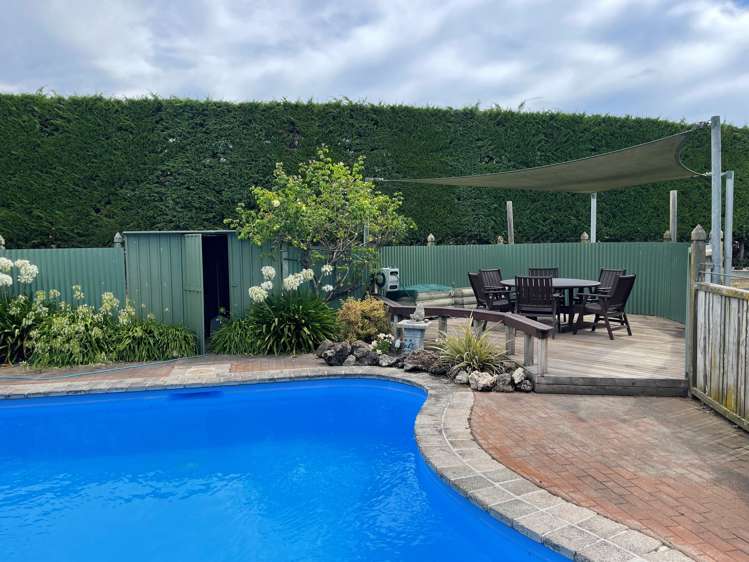 479 Valley Road Central Hawkes Bay Coastal_13