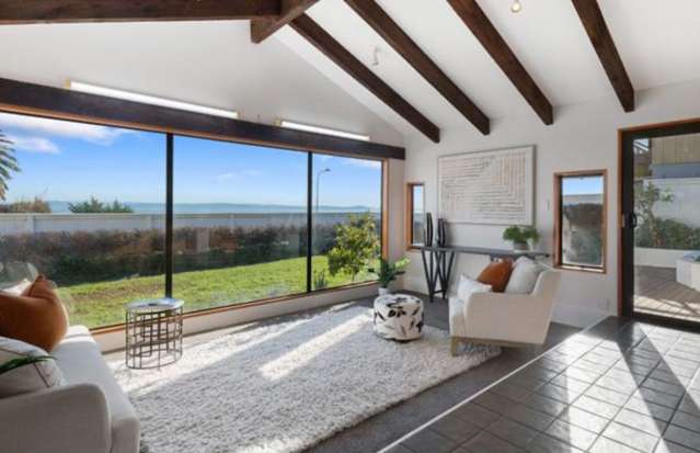 11 Westenra Terrace Cashmere_1