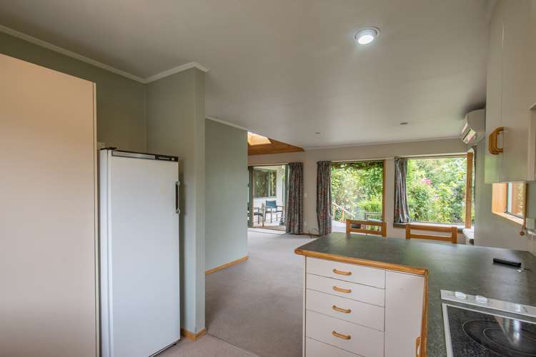 91 Hunter Crescent Wanaka_10