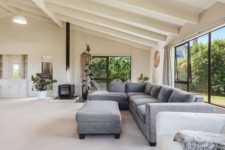 1/16 Isobel Street Acacia Bay_8