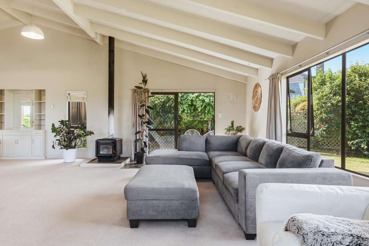 1/16 Isobel Street_4