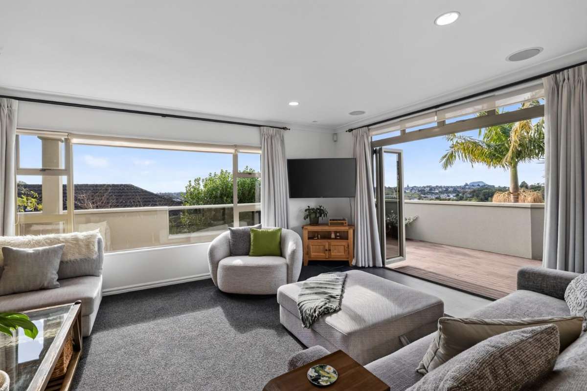 30 Amberley Crescent_5