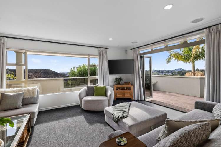 30 Amberley Crescent Bethlehem_9