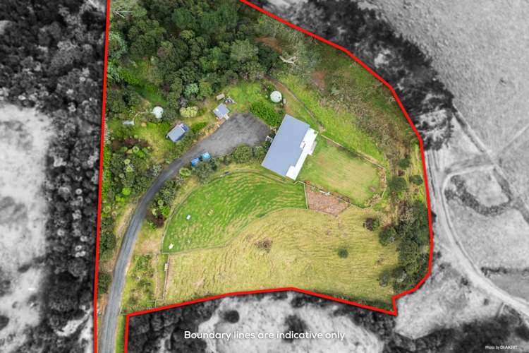 237 Orua Bay Road Manukau Heads_19