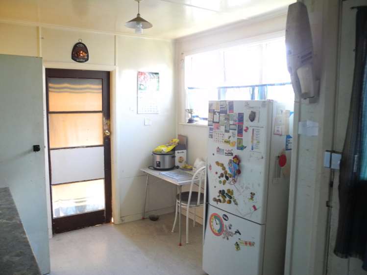 27 Macdonald Street Waimataitai_4