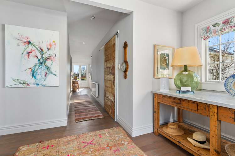 836 State Highway 2 Opaki_6