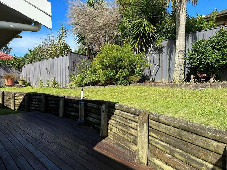 137 Norman Lesser Drive Saint Johns_4