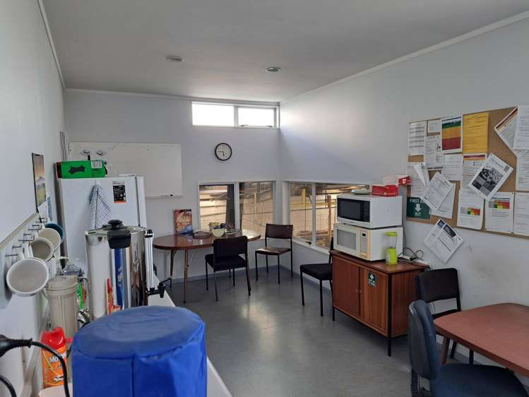 586 Tremaine Avenue Palmerston North_12