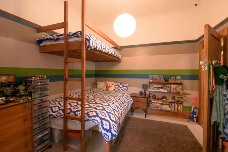 58 Erris Street Cromwell_18