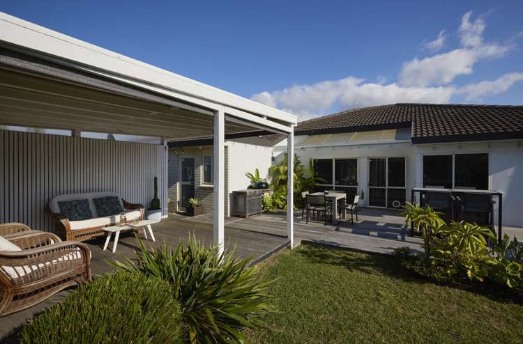 22 Lotus Avenue Mount Maunganui_29