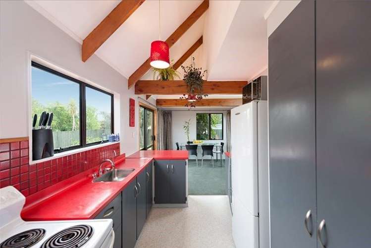 230a Grenada Street Mount Maunganui_6