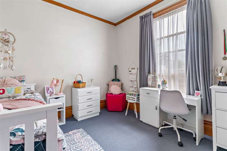 75 Lincoln Road Masterton_5