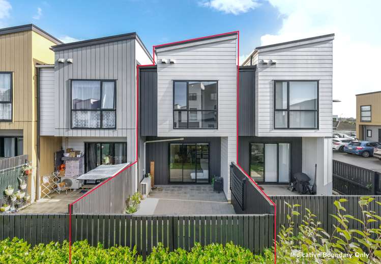 15/47a Huntington Drive Huntington Park_1