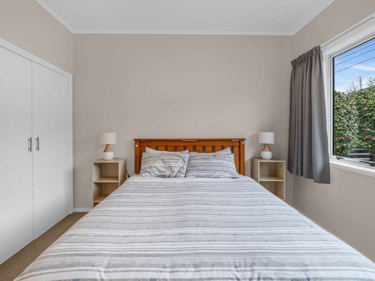 66 Great North Road Saint Johns Hill_12