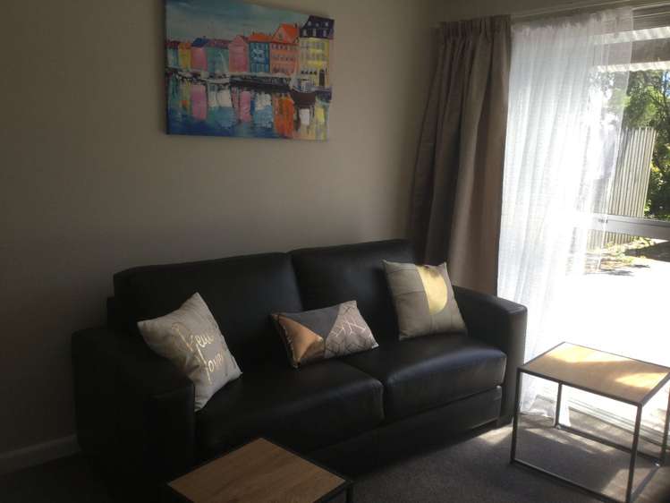 8/271 Fitzgerald Avenue Christchurch Central_2