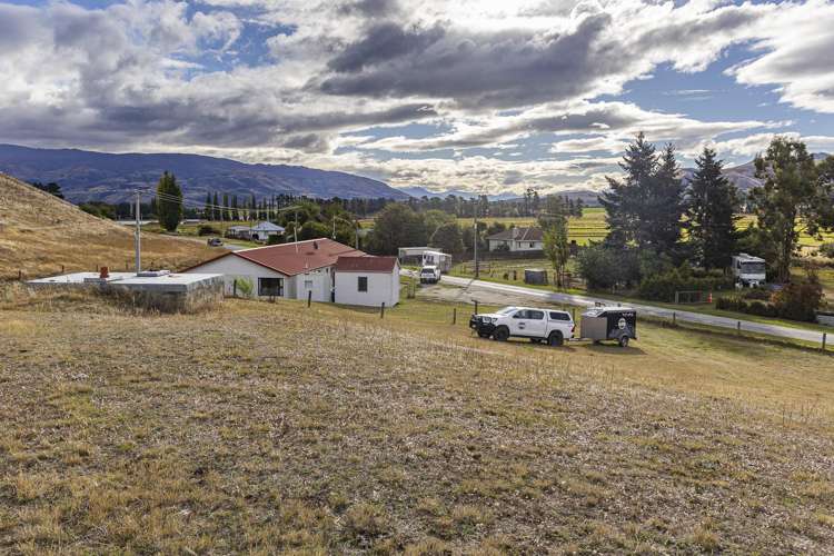 1186 Ardgour Road Tarras_5