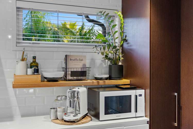 31 Rauparaha Street Waikanae Beach_10